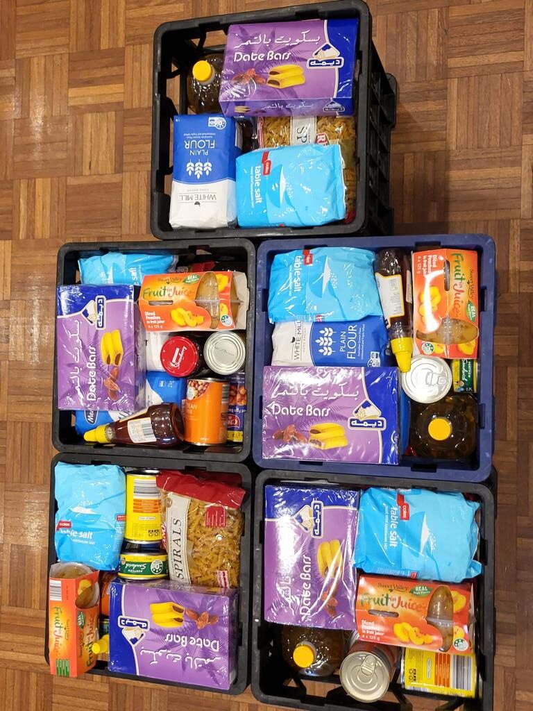 7b662d4d-d667-4d9b-a380-8dd5595b8c9c