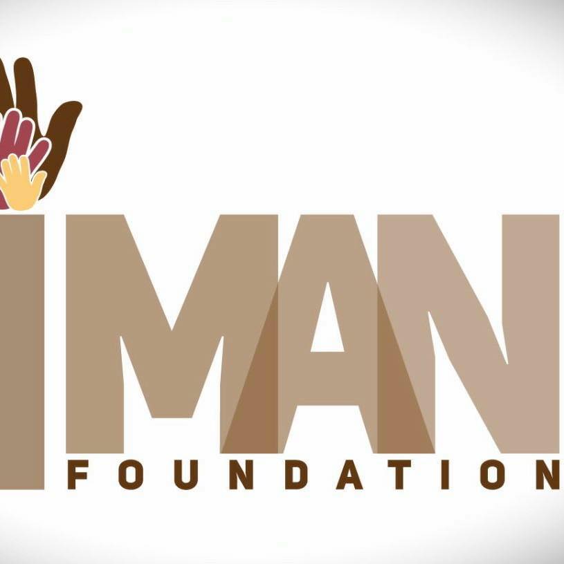 IMAN FOUNDATION LIMITED